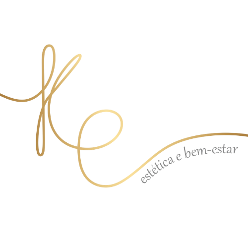 Kamilla Cristina Estética & Bem-Estar